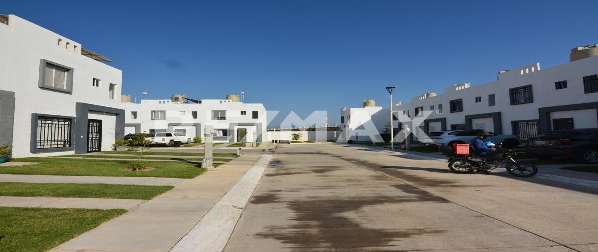 Foto de casa en condominio en venta en avenida ave del paraiso privada cisne , san clemente de lima, bahía de banderas, nayarit, 28427279 No. 04