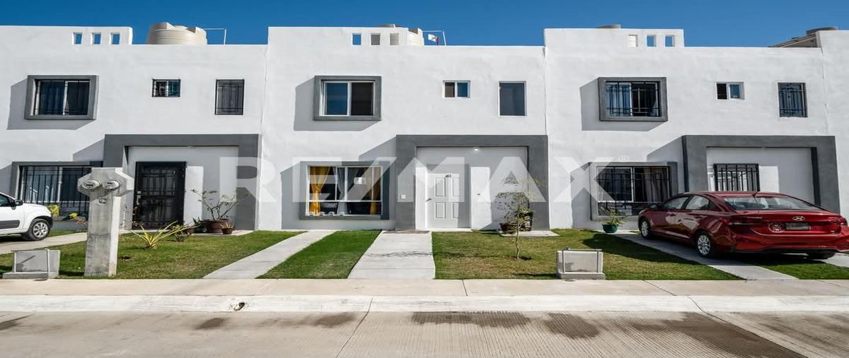 Foto de casa en condominio en venta en avenida ave del paraiso privada cisne , san clemente de lima, bahía de banderas, nayarit, 28427279 No. 05