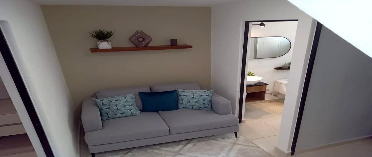 Foto de casa en venta en avenida avellandar , los olvera, corregidora, querétaro, 27796518 No. 05