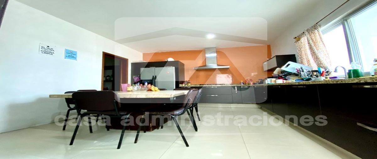 Foto de casa en venta en avenida aviación 3905, solares, zapopan, jalisco, 0 No. 03