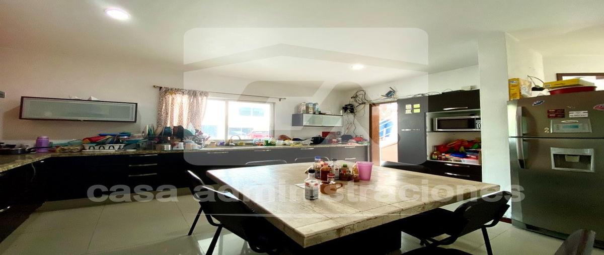 Foto de casa en venta en avenida aviación 3905, solares, zapopan, jalisco, 0 No. 04