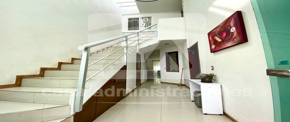 Foto de casa en venta en avenida aviación 3905, solares, zapopan, jalisco, 0 No. 05
