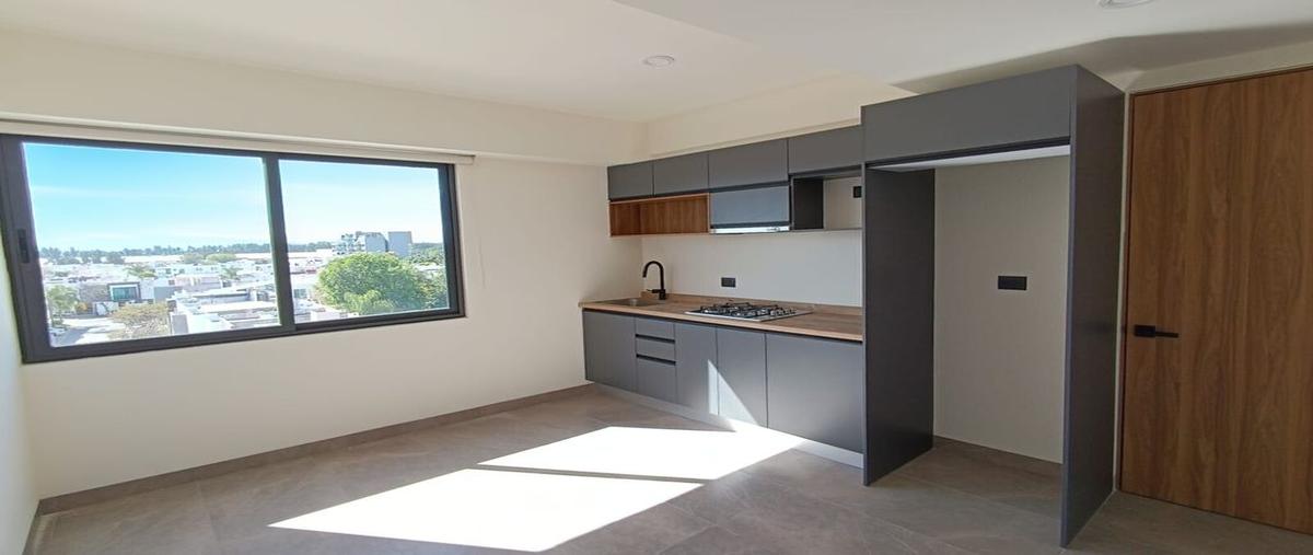Foto de departamento en avenida aviación 4139, san juan de ocotan, zapopan, jalisco, 0 foto 02 Foto de departamento en renta en avenida aviación 4139, san juan de ocotan, zapopan, jalisco, 0 No. 02