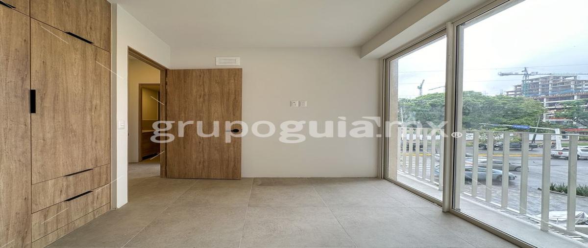 Foto de departamento en venta en avenida aviacion 4175, solares, zapopan, jalisco, 27424689 No. 05