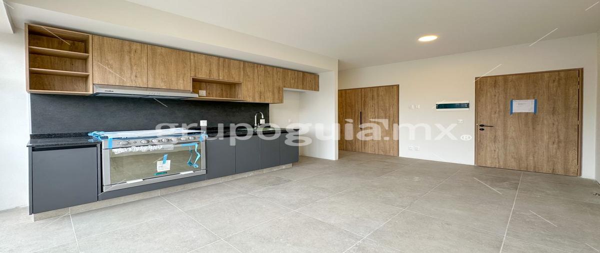 Foto de departamento en venta en avenida aviacion 4175, solares, zapopan, jalisco, 27424749 No. 03