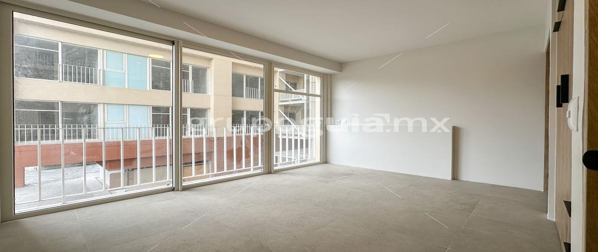 Foto de departamento en venta en avenida aviacion 4175, solares, zapopan, jalisco, 27425011 No. 04