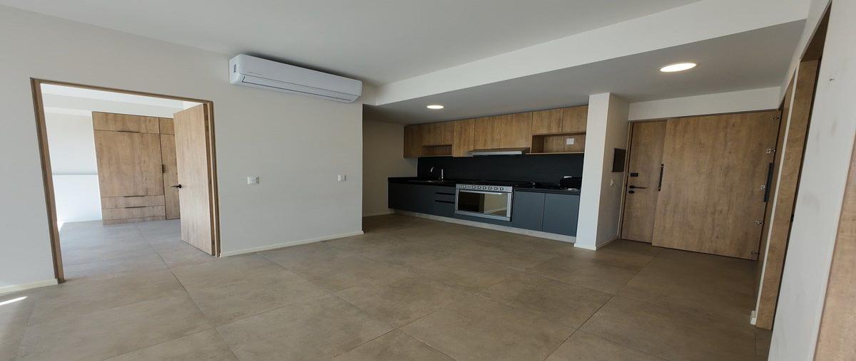 Foto de departamento en renta en avenida aviación 4175san juan de ocotán45019 zapopandentro de solares / zona real , san juan de ocotan, zapopan, jalisco, 0 No. 04