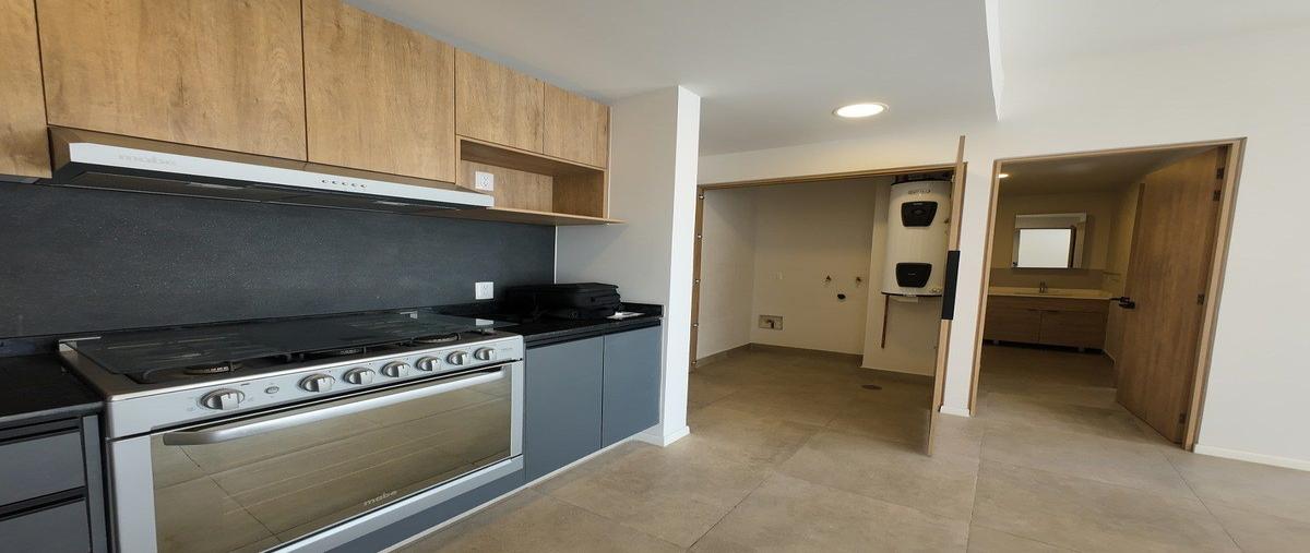 Foto de departamento en renta en avenida aviación 4175san juan de ocotán45019 zapopandentro de solares / zona real , san juan de ocotan, zapopan, jalisco, 0 No. 05