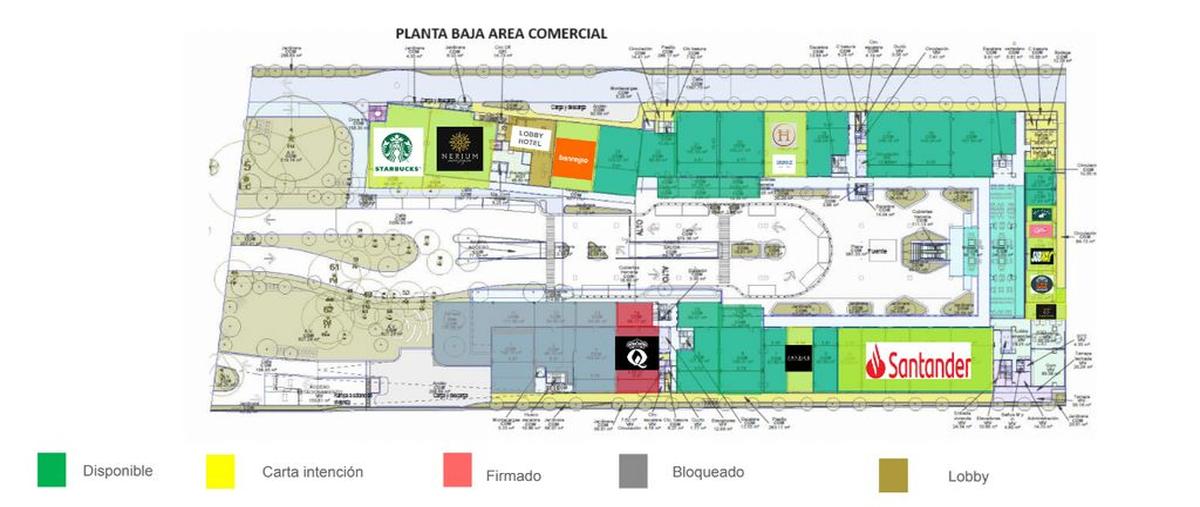 Foto de local en renta en avenida aviacion 4500, valle real, zapopan, jalisco, 0 No. 05