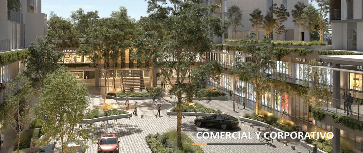 Foto de local en renta en avenida aviacion 4500, valle real, zapopan, jalisco, 0 No. 04