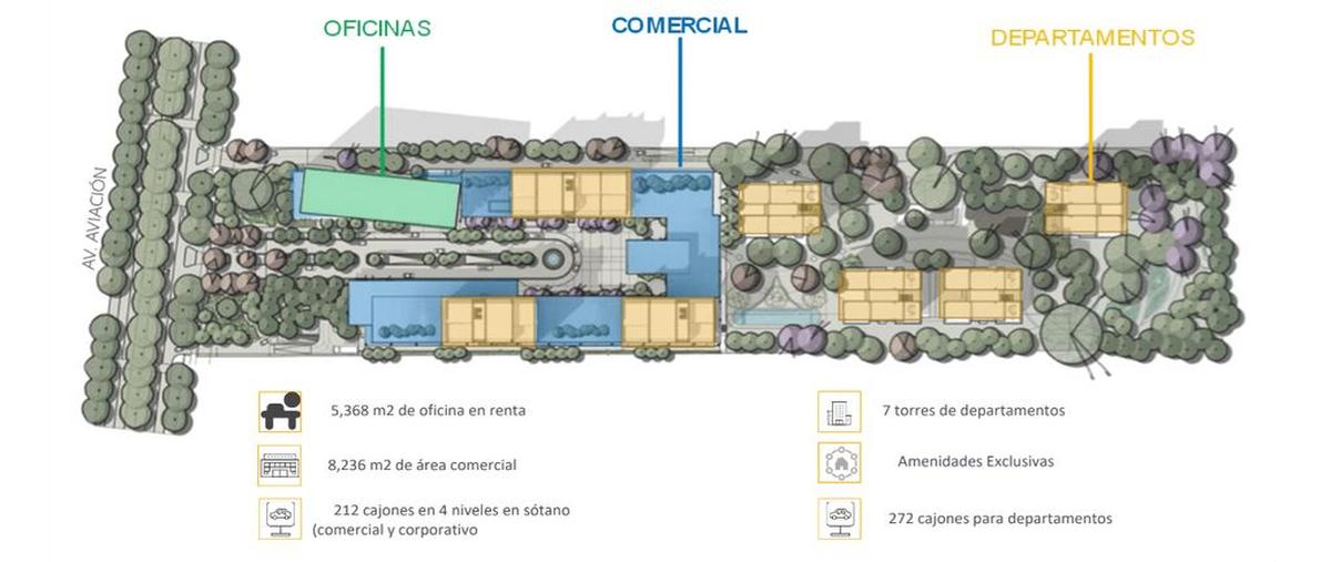 Foto de local en renta en avenida aviacion 4500, valle real, zapopan, jalisco, 0 No. 03