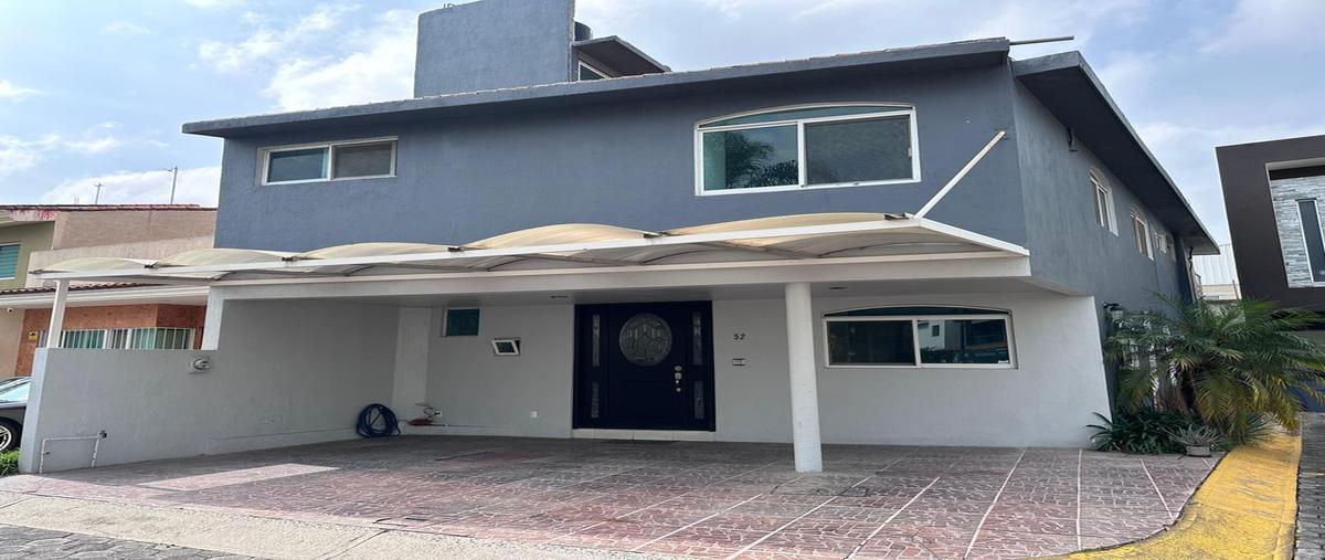 Foto de casa en avenida aviación 59, san juan de ocotan, zapopan, jalisco, 0 foto 01 Foto de casa en venta en avenida aviación 59, san juan de ocotan, zapopan, jalisco, 0 No. 01