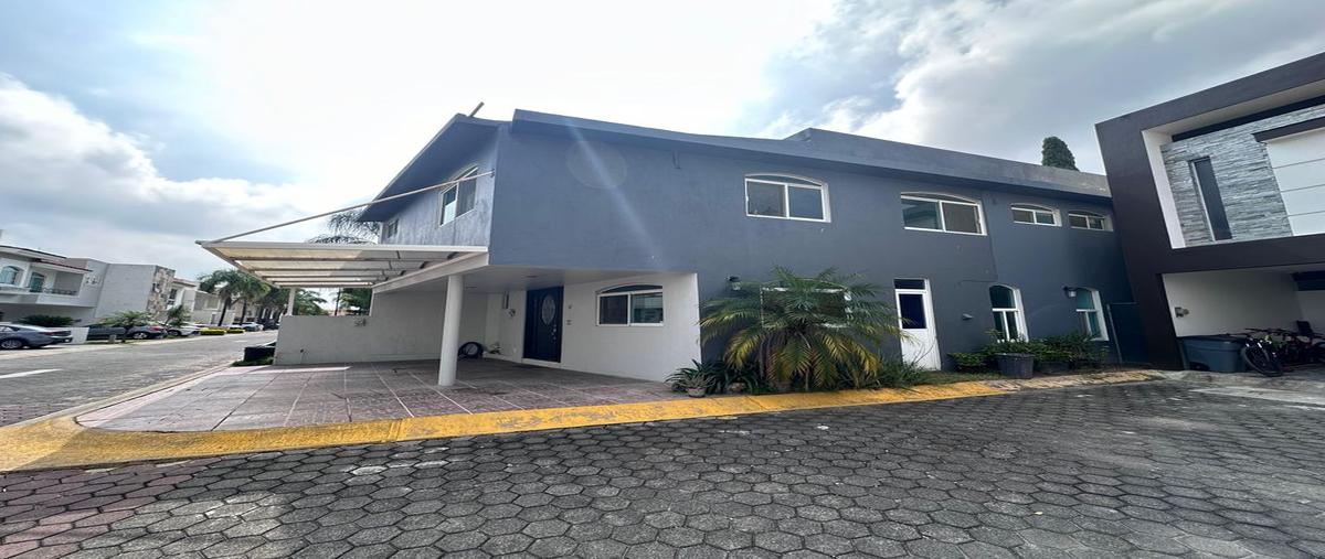 Foto de casa en avenida aviación 59, san juan de ocotan, zapopan, jalisco, 0 foto 02 Foto de casa en venta en avenida aviación 59, san juan de ocotan, zapopan, jalisco, 0 No. 02