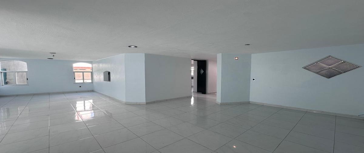 Foto de casa en avenida aviación 59, san juan de ocotan, zapopan, jalisco, 0 foto 03 Foto de casa en venta en avenida aviación 59, san juan de ocotan, zapopan, jalisco, 0 No. 03
