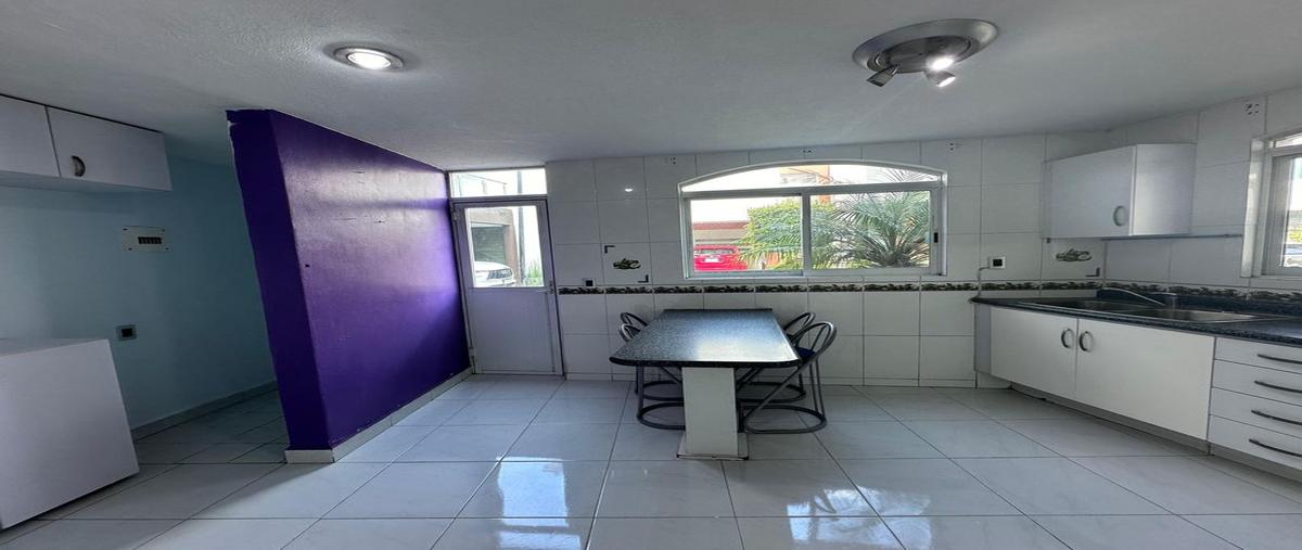 Foto de casa en avenida aviación 59, san juan de ocotan, zapopan, jalisco, 0 foto 05 Foto de casa en venta en avenida aviación 59, san juan de ocotan, zapopan, jalisco, 0 No. 05