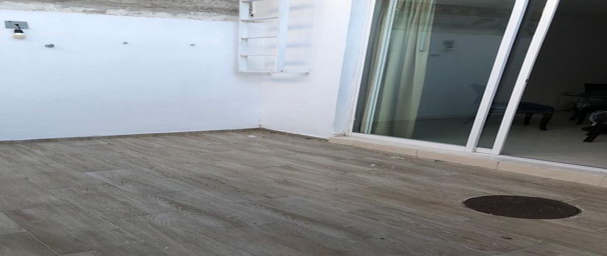 Foto de casa en renta en avenida aviación 6170, residencial del valle, zapopan, jalisco, 0 No. 04