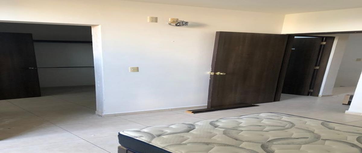 Foto de casa en renta en avenida aviación 6170, residencial del valle, zapopan, jalisco, 0 No. 05
