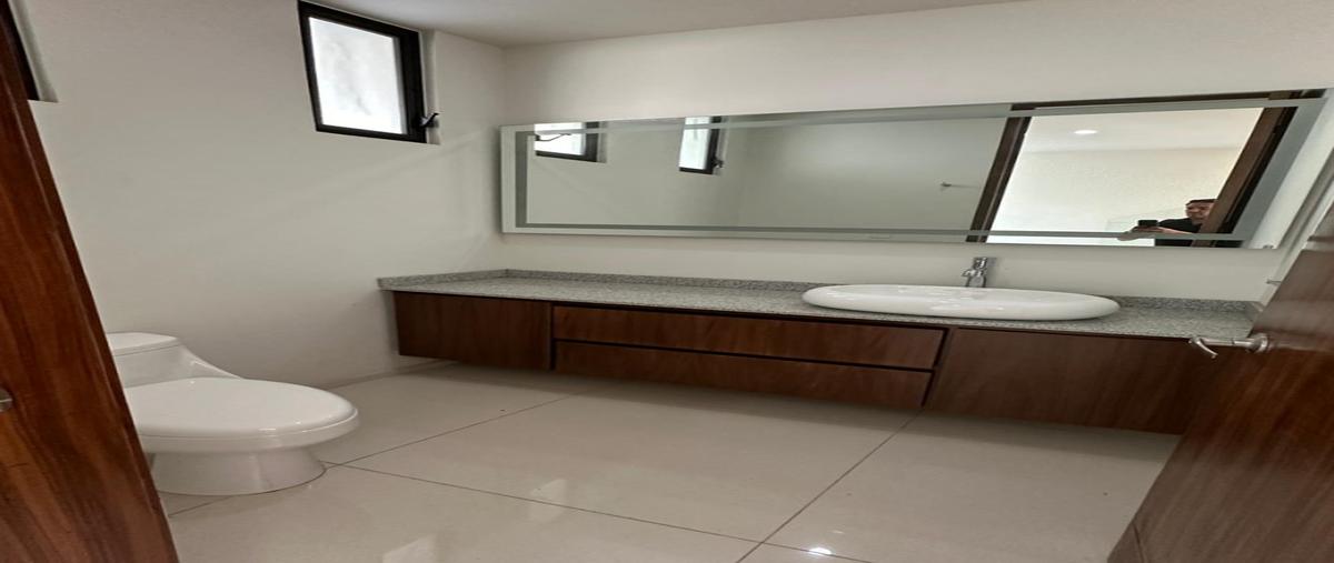 Foto de casa en venta en avenida aviación , altamira, zapopan, jalisco, 25248285 No. 04