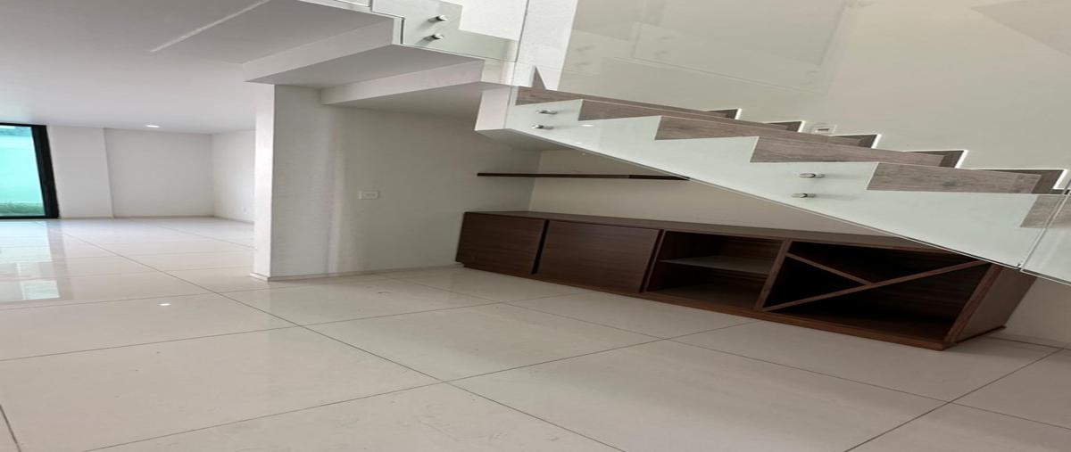 Foto de casa en venta en avenida aviación , altamira, zapopan, jalisco, 25248285 No. 05