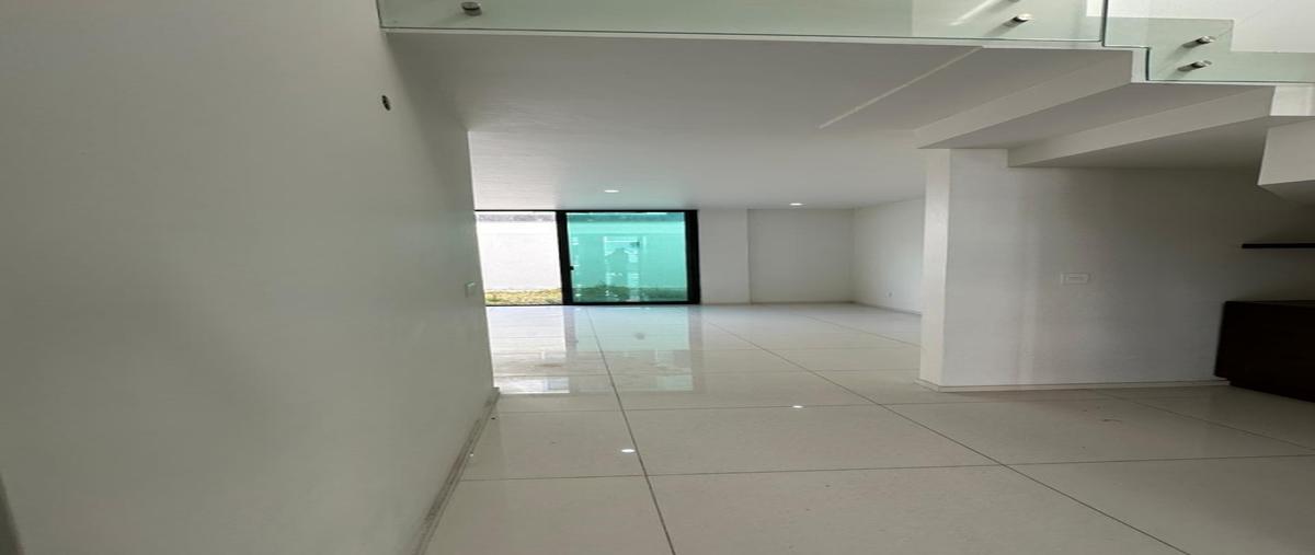 Foto de casa en venta en avenida aviación , altamira, zapopan, jalisco, 25248285 No. 06
