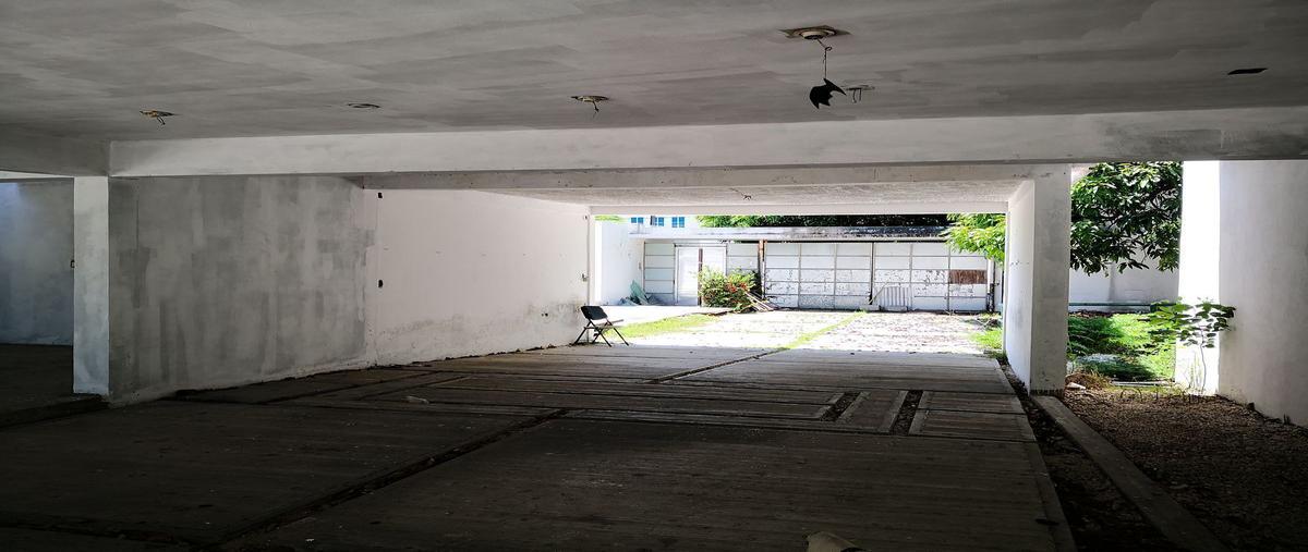 Foto de terreno habitacional en avenida aviación , aviación, carmen, campeche, 27025107 foto 05 Foto de terreno habitacional en venta en avenida aviación , aviación, carmen, campeche, 27025107 No. 05