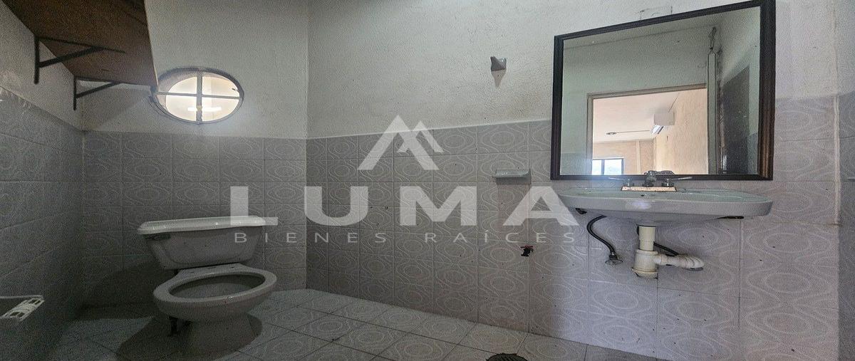 Foto de local en renta en avenida aviación , ciudad del carmen centro, carmen, campeche, 24749636 No. 05