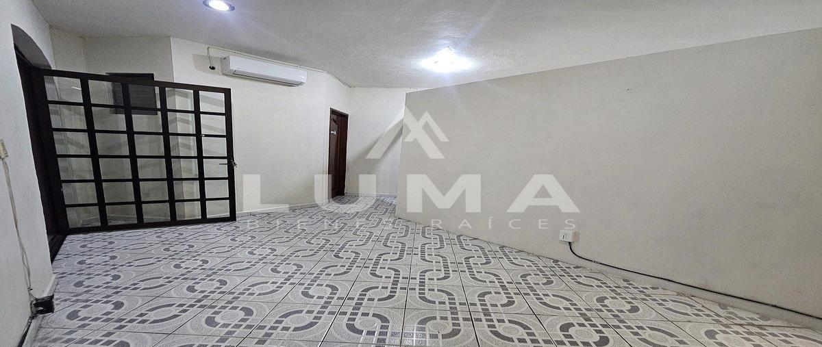 Foto de local en renta en avenida aviación , ciudad del carmen centro, carmen, campeche, 25536630 No. 03