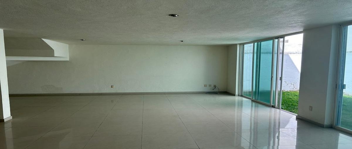 Foto de casa en avenida aviación coto altamira 3905, san juan de ocotan, zapopan, jalisco, 0 foto 03 Foto de casa en venta en avenida aviación coto altamira 3905, san juan de ocotan, zapopan, jalisco, 0 No. 03