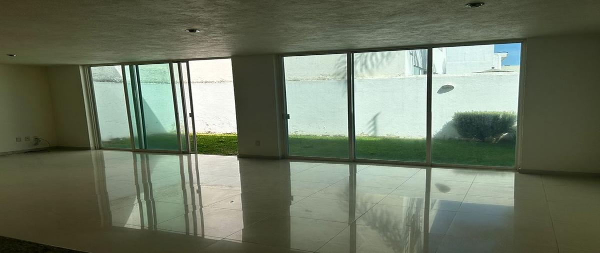 Foto de casa en avenida aviación coto altamira 3905, san juan de ocotan, zapopan, jalisco, 0 foto 04 Foto de casa en venta en avenida aviación coto altamira 3905, san juan de ocotan, zapopan, jalisco, 0 No. 04