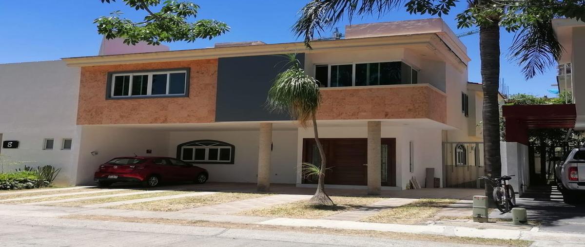 Foto de casa en avenida aviacion - coto santa catalina 4180, san juan de ocotan, zapopan, jalisco, 0 foto 01 Foto de casa en venta en avenida aviacion - coto santa catalina 4180, san juan de ocotan, zapopan, jalisco, 0 No. 01