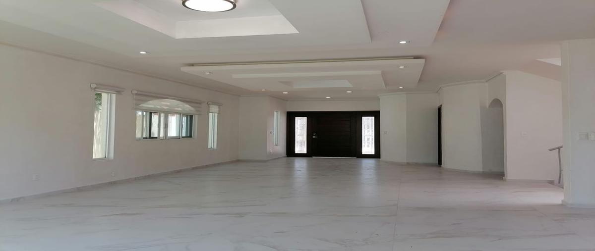 Foto de casa en avenida aviacion - coto santa catalina 4180, san juan de ocotan, zapopan, jalisco, 0 foto 02 Foto de casa en venta en avenida aviacion - coto santa catalina 4180, san juan de ocotan, zapopan, jalisco, 0 No. 02