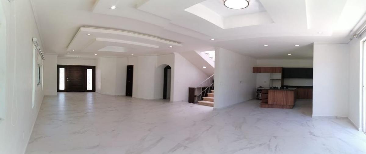 Foto de casa en avenida aviacion - coto santa catalina 4180, san juan de ocotan, zapopan, jalisco, 0 foto 03 Foto de casa en venta en avenida aviacion - coto santa catalina 4180, san juan de ocotan, zapopan, jalisco, 0 No. 03