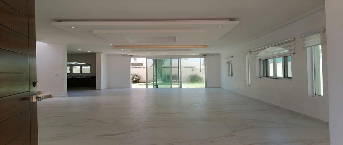 Foto de casa en avenida aviacion - coto santa catalina 4180, san juan de ocotan, zapopan, jalisco, 0 foto 04 Foto de casa en venta en avenida aviacion - coto santa catalina 4180, san juan de ocotan, zapopan, jalisco, 0 No. 04
