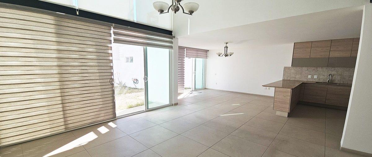 Foto de casa en renta en avenida aviación , el real, zapopan, jalisco, 0 No. 03