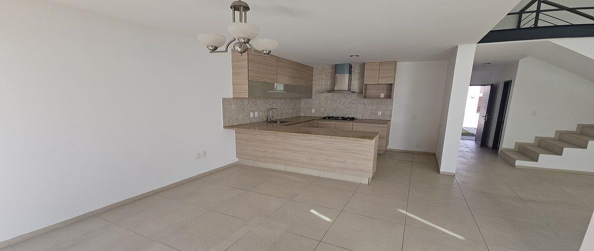 Foto de casa en renta en avenida aviación , el real, zapopan, jalisco, 0 No. 04