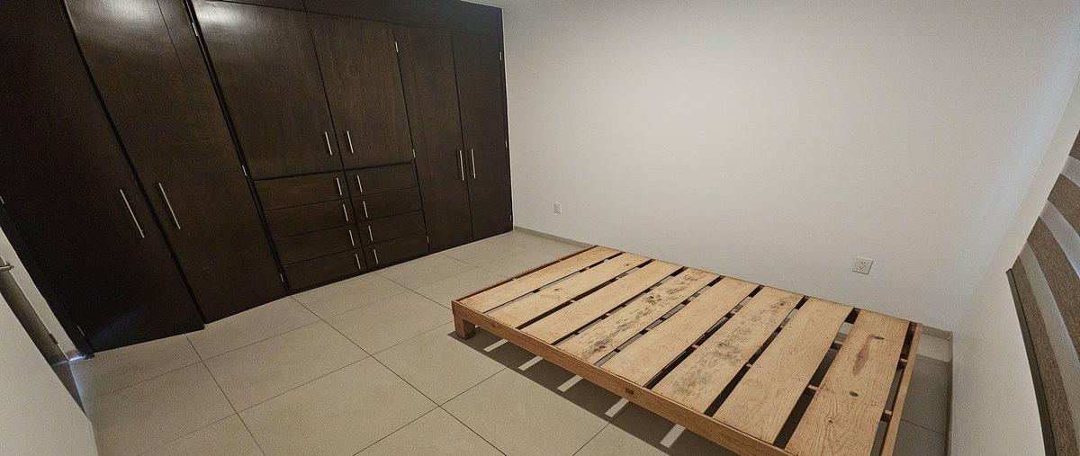 Foto de casa en renta en avenida aviación , el real, zapopan, jalisco, 0 No. 05