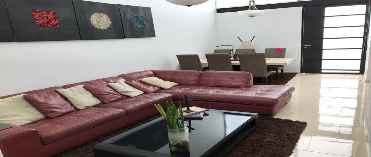 Foto de casa en renta en avenida aviación , jardín real, zapopan, jalisco, 25153613 No. 04