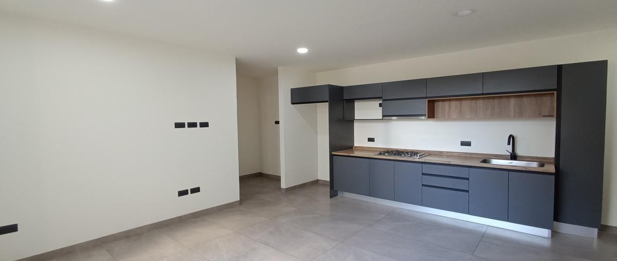 Foto de departamento en renta en avenida aviacion , jardín real, zapopan, jalisco, 29987925 No. 02