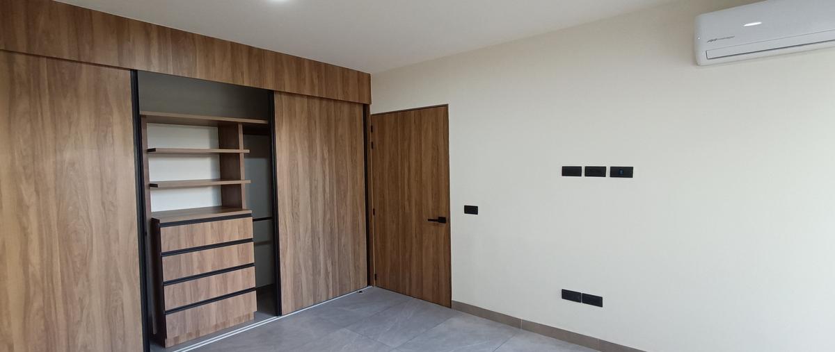 Foto de departamento en renta en avenida aviacion , jardín real, zapopan, jalisco, 29987925 No. 03