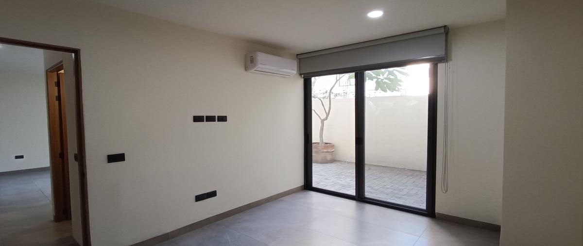 Foto de departamento en renta en avenida aviacion , jardín real, zapopan, jalisco, 29987925 No. 04