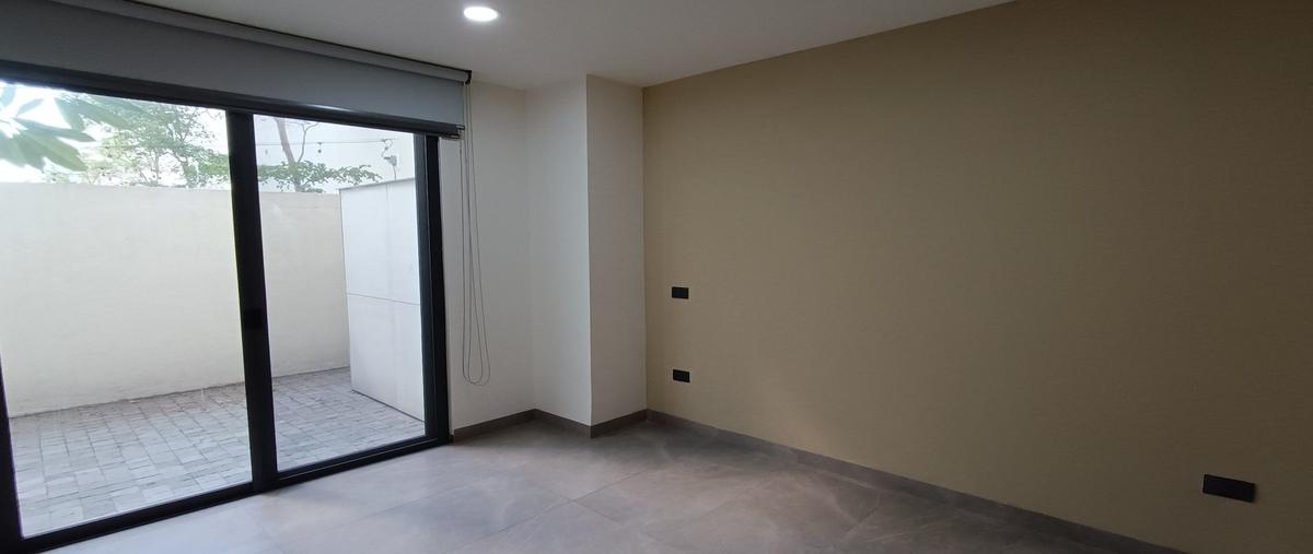 Foto de departamento en renta en avenida aviacion , jardín real, zapopan, jalisco, 29987925 No. 05