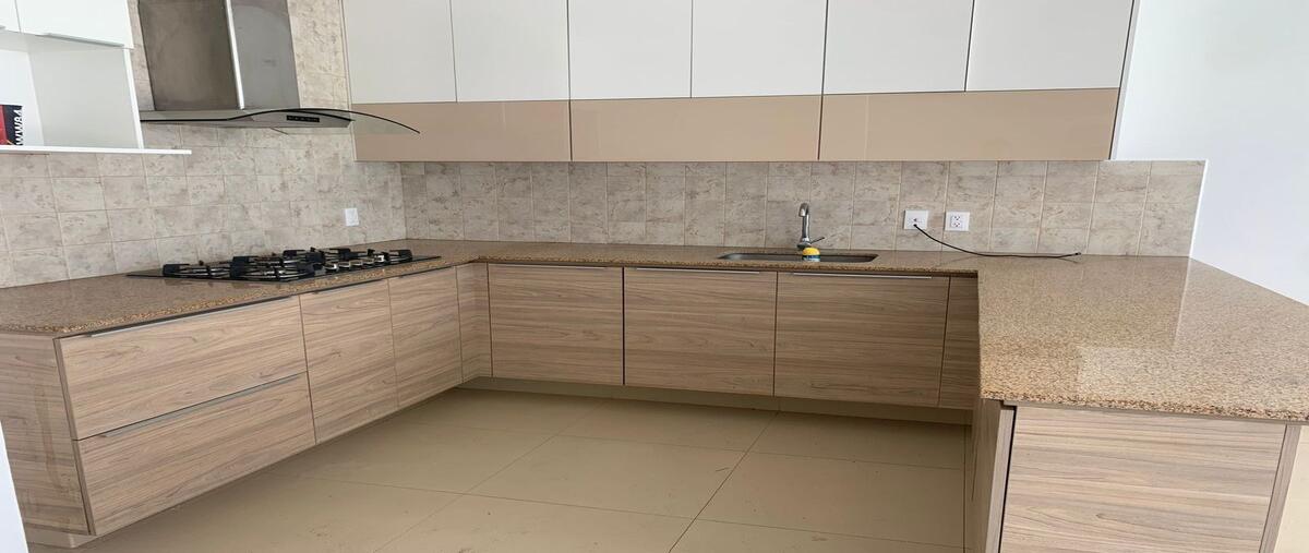 Foto de casa en venta en avenida aviacion , jardín real, zapopan, jalisco, 0 No. 03