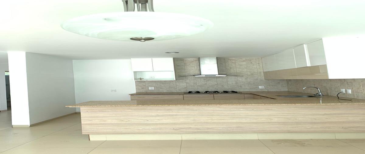 Foto de casa en venta en avenida aviacion , jardín real, zapopan, jalisco, 0 No. 05