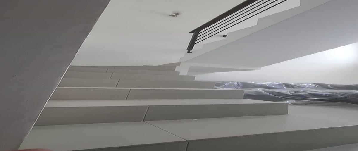 Foto de casa en renta en avenida aviacion , jardín real, zapopan, jalisco, 0 No. 04