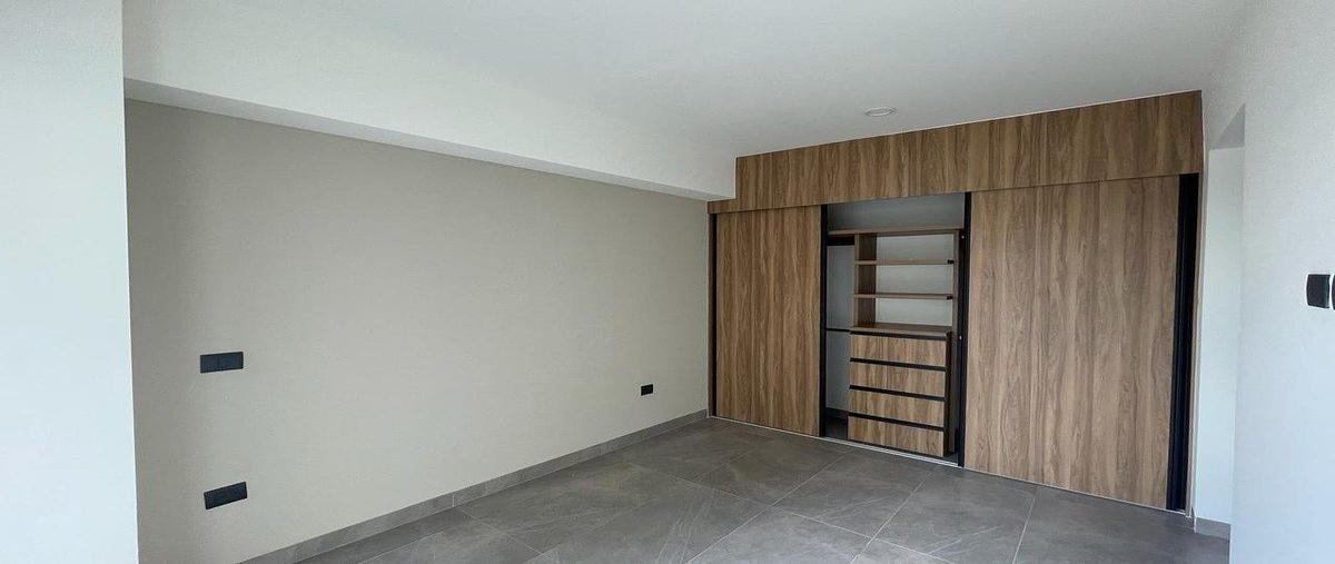 Foto de departamento en renta en avenida aviacion , jardín real, zapopan, jalisco, 0 No. 05