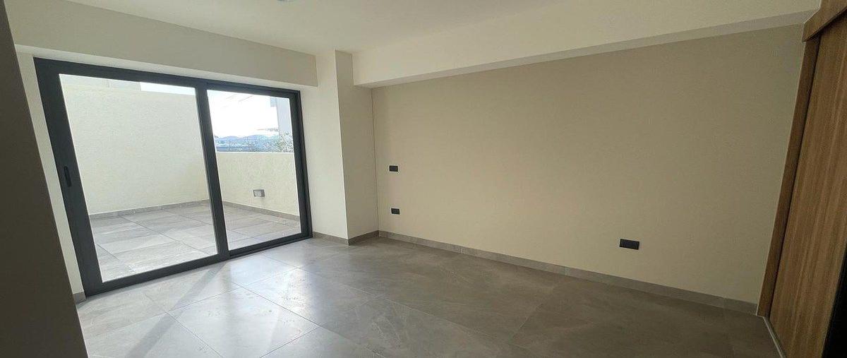 Foto de departamento en renta en avenida aviacion , jardín real, zapopan, jalisco, 0 No. 06