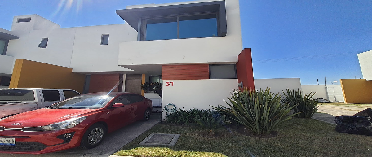 Foto de casa en avenida aviación , porta real, zapopan, jalisco, 0 foto 01 Foto de casa en venta en avenida aviación , porta real, zapopan, jalisco, 0 No. 01