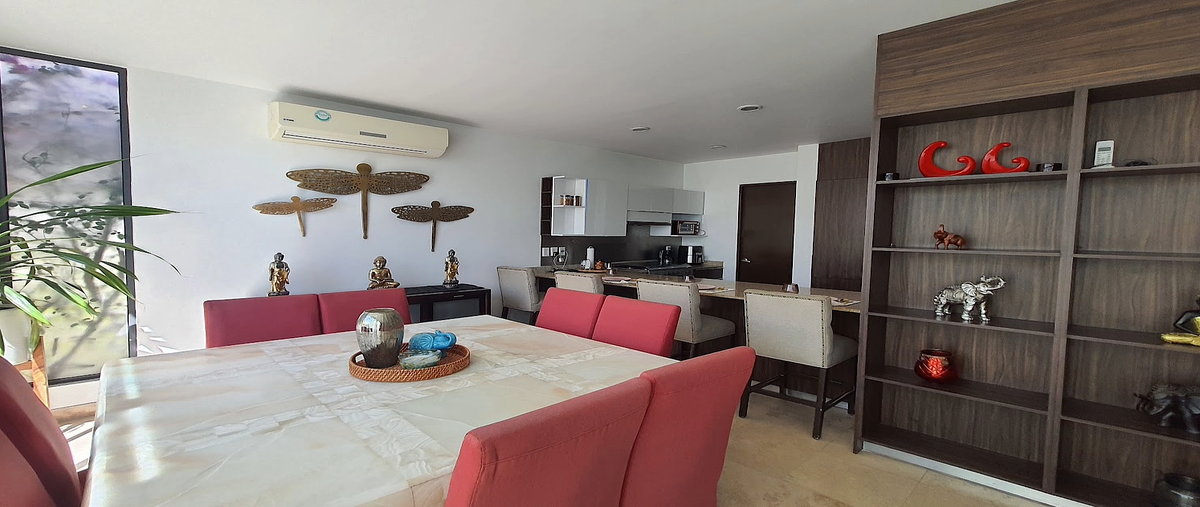 Foto de casa en avenida aviación , porta real, zapopan, jalisco, 0 foto 10 Foto de casa en venta en avenida aviación , porta real, zapopan, jalisco, 0 No. 10