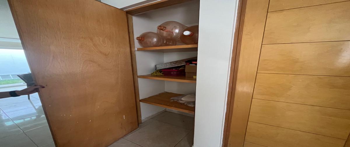 Foto de casa en condominio en venta en avenida aviación , porta real, zapopan, jalisco, 31425794 No. 06