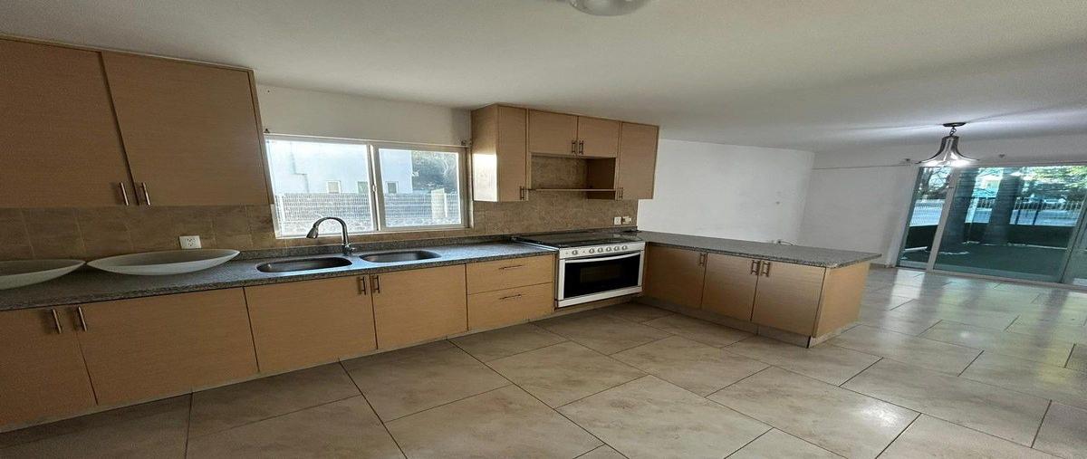 Foto de casa en renta en avenida aviación , residencial militar, zapopan, jalisco, 0 No. 04